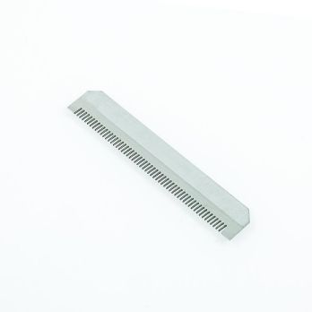 Ersatz Klinge Julienne fein, für Benriner Cutter BN-1, BN-64W (BN-102), St