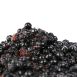 Holunderbeeren, ganz, TK, 2,5 kg
