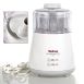 Moulinette - Zerkleinerer, 1000 Watt, Tefal, 1 St