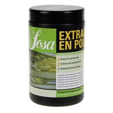 Sosa Pulver - Sellerie (38609), 350 g