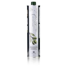 Natives Olivenöl Extra, Manolakis Groves, aus Koroneiki Oliven, Kreta, 750 ml