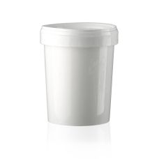Fondant, 1,5 kg