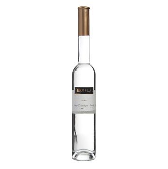 Edelbrand - Feiner Zwetschgen Brand, 40% vol., Eberle, 350 ml