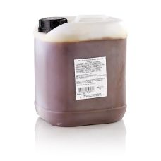 Pattys Currysauce,  kreiert von Patrick Jabs, 5 l