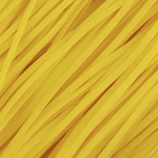 Pasta Morelli 1860, Linguine, glutenfreie Maisnudeln, BIO, 250 g