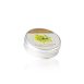 Gewürzgarten Dillblüten und -pollen, zum Würzen und Verfeinern - sehr effektvoll, 10 g
