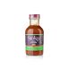 Stokes Chili Ketchup, fruchtig & scharf, 249 ml