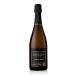 Champagner Louis de Sacy, Grand Cru Blanc, brut, 12% vol., 750 ml