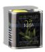 Natives Olivenöl Extra, Igea - Ponte del Giglio, Villa Igea, BIO, 175 ml