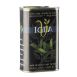 Natives Olivenöl Extra, Igea - Ponte del Giglio, Villa Igea, BIO, 500 ml
