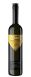 Kriecherl Zwetschken - Edelbrand, 43% vol., Magnumflasche, Gölles, 1,5 l