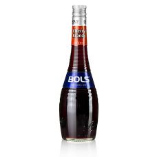 Bols Cherry-Brandy, Kirschlikör, 24% vol., 700 ml
