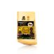 Parmesankäse - Parmigiano Reggiano di Vacche Rosse DOP (g.U.), min. 24 Monate, ca.1.000 g