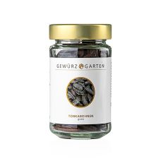 Gewürzgarten Tonkabohnen, 140 g