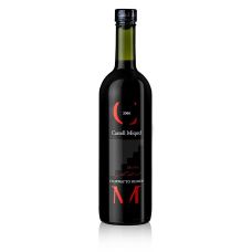 2006er Stairway to Heaven, Merlot, 15,5% vol., Castell Miquel Mallorca, 750 ml