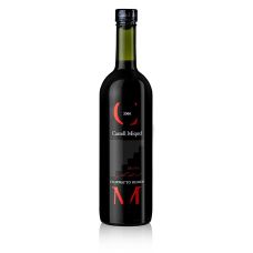 2006er Stairway to Heaven, Merlot, 15,5% vol., Castell Miquel Mallorca, 750 ml