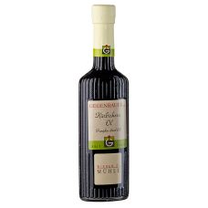 Kürbiskernöl, aus der Steiermark, 250 ml