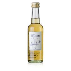 Blütensirup Lavendelblüte, 1:10, BIO, 250 ml