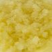 Cavi-Art® Algen-Kaviar, gelb, vegan, 500 g