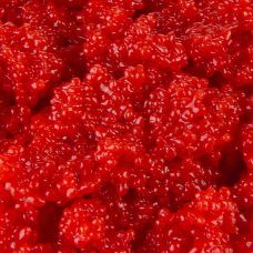 Cavi-Art® Algen-Kaviar, Chili-Geschmack, vegetarisch, 500 g