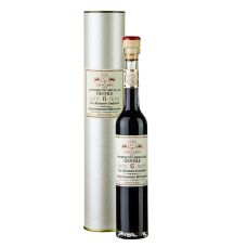 Leonardi - Balsamico Incanto Gentile Condimento, 6 Jahre, 100 ml