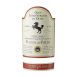 Natives Olivenöl Extra, Santa Tea Gonnelli Piazza del Palio, IGP/g.g.U Toscano, 500 ml