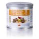 Wiberg Marrakesch Style, Gewürzzubereitung mit gerösteten Gewürzen, 260 g