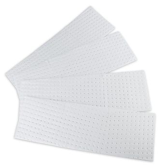 Henky´s FatPad XXL, 66x22cm, 4 St
