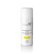Kakaobutter Spray, Velvet/Samt Effekt, gelb, Sweet Art, 400 ml