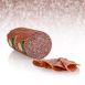 VULCANO Auersbacher Salami, mit Kürbiskernen, aus der Steiermark, ca.800 g