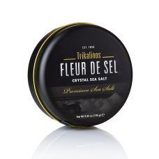 Fleur de Sel, Trikalinos, Griechenland, 100 g