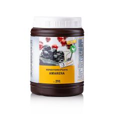 Amarena-Paste, Dreidoppel, No.291, 1 kg