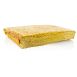 Kartoffelbaumkuchen, ca. 26x32x4,5cm, TK, 3 kg