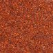Piment d´Espelette, der französische Pfeffer, Chilipulver, g.U., 40 g