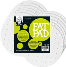 Ralfs FatPad M, ø 18,5cm, 12 St