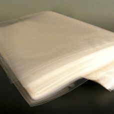 Vakuum Siegelrand-Beutel, 220mm x 320mm, glatt, 100 St
