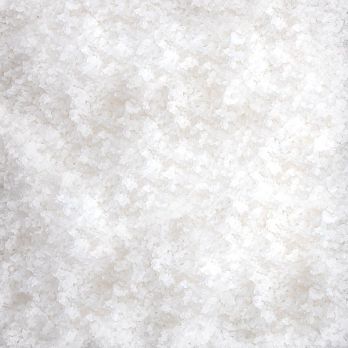 Sal Tradicional, fein, weiß, feucht, Marisol®, CERTIPLANET-,Kosher-zert.,vegan, 1 kg