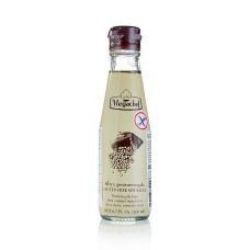 Soja-Sauce - glutenfrei, Megachef, 200 ml