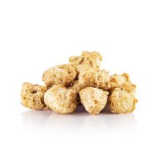 soy cubes - Soja Würfel, vegan, Vantastic Foods, 1,5 kg
