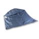 Outdoorchef-Zubehör- Abdeckhaube für Grill Chels 420 G, 420 E, 1 St