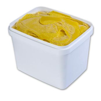 Sorbet - Mango, TK, 2,3 l