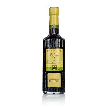 Balsam-Essig Balsam T, 6% Säure, 250 ml