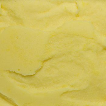 Sorbet - Mandarinen, TK, 2,3 l