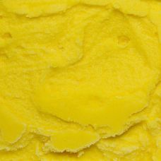 Sorbet - Orangen, TK, 2,3 l
