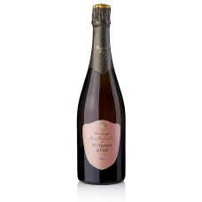 Champagner Veuve Fourny Rosé, 1.Cru, brut, 12% vol., 750 ml