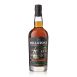 Single Malt Whisky Zuidam Millstone, 12 Jahre, Sherry Cask, 46 % vol., Holland, 700 ml