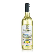 Natives Olivenöl Extra, Venturino, 100% Italiano Oliven, 750 ml