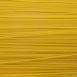 Granoro Spaghetti, mit Quinoa, glutenfrei, No. 472, 4,8 kg, 12 x 400g
