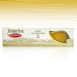 Granoro Spaghetti, mit Quinoa, glutenfrei, No. 472, 4,8 kg, 12 x 400g