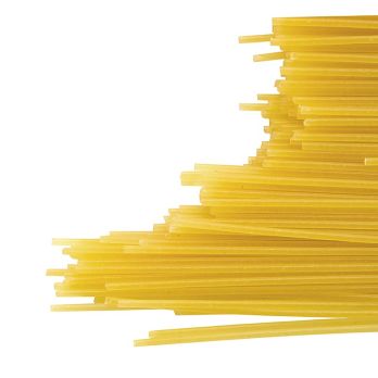 Granoro Spaghetti, mit Quinoa, glutenfrei, No. 472, 4,8 kg, 12 x 400g